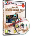 Hidden Object Games Vol.100 - 7in1